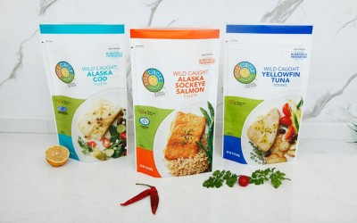 How to choose the right type of packaging for each product?