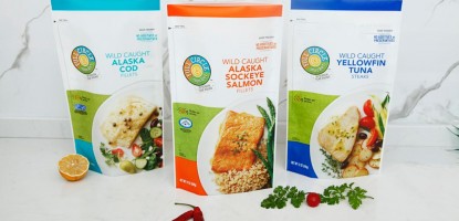 How to choose the right type of packaging for each product?