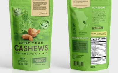 Why Packaging Market Platform is your guide to food packaging?