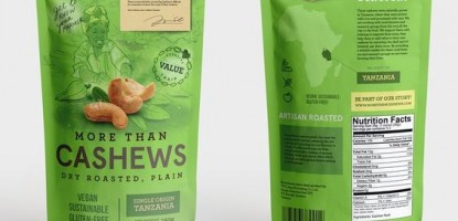 Why Packaging Market Platform is your guide to food packaging?