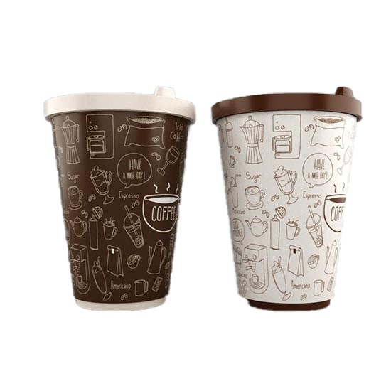https://packagingmarket.net/image/cache/catalog/Products/coffee-cups2-550x550.jpg