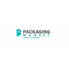 PackagingMarket  Technical Supplies