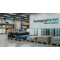 PackagingMarket  Technical Supplies