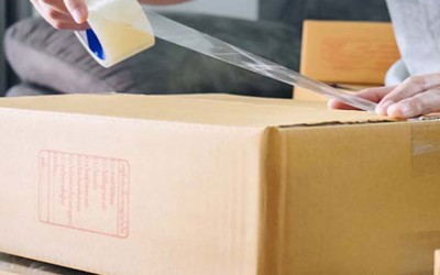 Did you know that packaging may lead to the failure or success of your product!!!