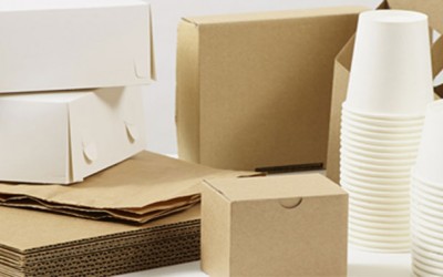 Packaging Strategies in Marketing
