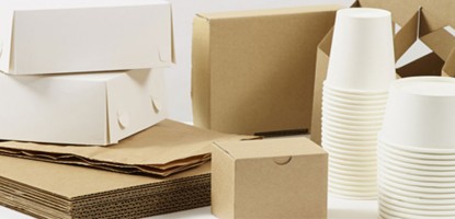 Packaging Strategies in Marketing