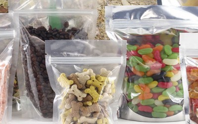 The most important information about polyethylene raw materials.