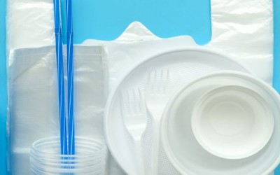 The role of Polyethylene Terephthalate (PET) In the flexible packaging industry