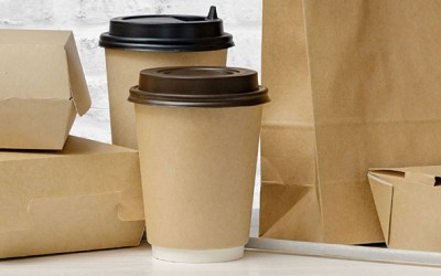 Top 4 Tips for Creating the Best Packaging Design