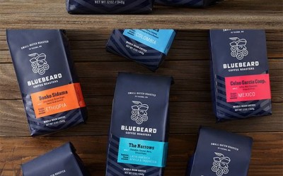 Introducing Packaging Market.net: Your Trusted Partner for Packaging Solutions