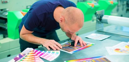 How Flexo Printing Enhances Sales and Boosts Brand