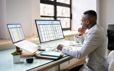 Get Professional Rotogravure Printing Pricing Services: Now Available Internationally