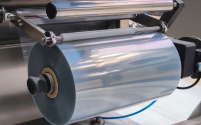 Rotogravure vs. Flexography: Which is Right for Your Project?